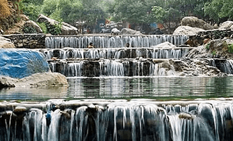 Sahastradhara