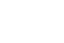 Verdant Valleys Logo